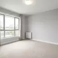 1 bedroom apartment for rent in Pleasant Grove - Se Dallas, Dallas