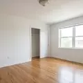 1 bedroom apartment for rent in Northwest Dallas - Nw Dallas, Dallas