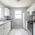 1 bedroom apartment for rent in Northwest Dallas - Nw Dallas, Dallas