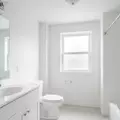 1 bedroom apartment for rent in Northwest Dallas - Nw Dallas, Dallas