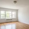 1 bedroom apartment for rent in Northwest Dallas - Nw Dallas, Dallas