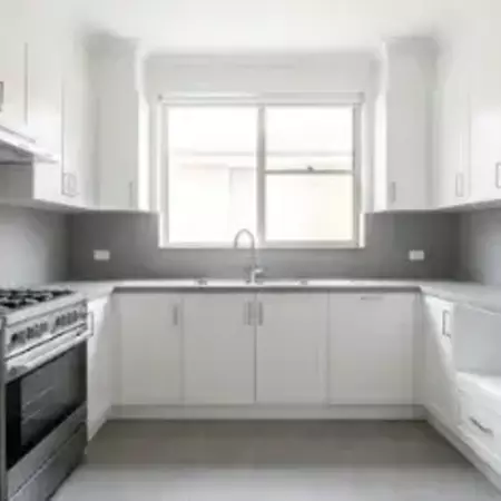 1 bedroom apartment for rent in River Oaks - Inner Loop, Houston