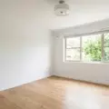 1 bedroom apartment for rent in River Oaks - Inner Loop, Houston