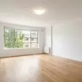 1 bedroom apartment for rent in River Oaks - Inner Loop, Houston
