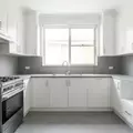 1 bedroom apartment for rent in River Oaks - Inner Loop, Houston