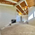 3 bedrooms apartment for rent in Roosevelt - Fresno, Fresno