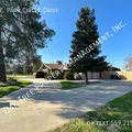 3 bedrooms apartment for rent in Roosevelt - Fresno, Fresno