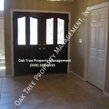 3 bedrooms apartment for rent in Roosevelt - Fresno, Fresno