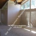 3 bedrooms apartment for rent in Roosevelt - Fresno, Fresno