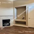 2 bedrooms apartment for rent in Bullard - Fresno, Fresno