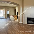2 bedrooms apartment for rent in Bullard - Fresno, Fresno