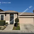 2 bedrooms apartment for rent in Bullard - Fresno, Fresno