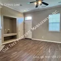 2 bedrooms apartment for rent in Bullard - Fresno, Fresno