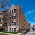 1 bedroom apartment for rent in Rogers Park - Far North Side, Chicago