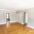 1 bedroom apartment for rent in Rogers Park - Far North Side, Chicago