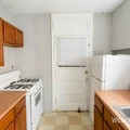 1 bedroom apartment for rent in Rogers Park - Far North Side, Chicago