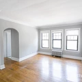 1 bedroom apartment for rent in Rogers Park - Far North Side, Chicago