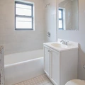 1 bedroom apartment for rent in Rogers Park - Far North Side, Chicago