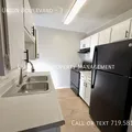 2 bedrooms apartment for rent in Southeast Colorado Springs - South COS, Colorado Springs