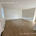 2 bedrooms apartment for rent in Southeast Colorado Springs - South COS, Colorado Springs
