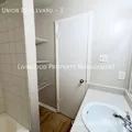 2 bedrooms apartment for rent in Southeast Colorado Springs - South COS, Colorado Springs