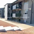 2 bedrooms apartment for rent in Southeast Colorado Springs - South COS, Colorado Springs