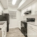 1 bedroom apartment for rent in Talleyrand - Downtown JAX, Jacksonville