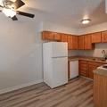 2 bedrooms apartment for rent in Elder Homestead - SE ABQ, Albuquerque
