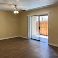 2 bedrooms apartment for rent in Elder Homestead - SE ABQ, Albuquerque