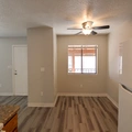 2 bedrooms apartment for rent in Elder Homestead - SE ABQ, Albuquerque