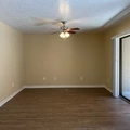 2 bedrooms apartment for rent in Elder Homestead - SE ABQ, Albuquerque