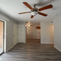 2 bedrooms apartment for rent in Elder Homestead - SE ABQ, Albuquerque