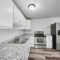 2 bedrooms apartment for rent in Barnum West - West Denver, Denver
