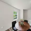2 bedrooms apartment for rent in Barnum West - West Denver, Denver