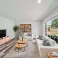 2 bedrooms apartment for rent in Barnum West - West Denver, Denver