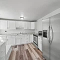 2 bedrooms apartment for rent in Barnum West - West Denver, Denver