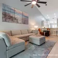 2 bedrooms apartment for rent in Osprey - Sarasota, Sarasota
