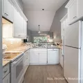 2 bedrooms apartment for rent in Osprey - Sarasota, Sarasota