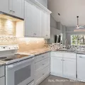 2 bedrooms apartment for rent in Osprey - Sarasota, Sarasota