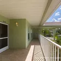 2 bedrooms apartment for rent in Osprey - Sarasota, Sarasota