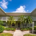 2 bedrooms apartment for rent in Osprey - Sarasota, Sarasota