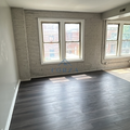 2 bedrooms apartment for rent in South Shore - South Side, Chicago