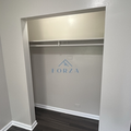 2 bedrooms apartment for rent in South Shore - South Side, Chicago