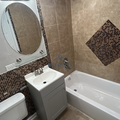 2 bedrooms apartment for rent in South Shore - South Side, Chicago