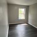 2 bedrooms apartment for rent in South Shore - South Side, Chicago