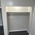 2 bedrooms apartment for rent in South Shore - South Side, Chicago