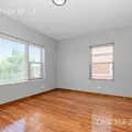 1 bedroom apartment for rent in Gage Park - Southwest Side, Chicago