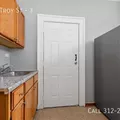 1 bedroom apartment for rent in Gage Park - Southwest Side, Chicago
