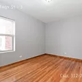 1 bedroom apartment for rent in Gage Park - Southwest Side, Chicago