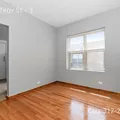 1 bedroom apartment for rent in Gage Park - Southwest Side, Chicago